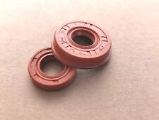 KIT PARAOLI PARAOLIO DI BANCO