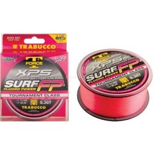 Xps surf trabucco monofilo - trabucco,