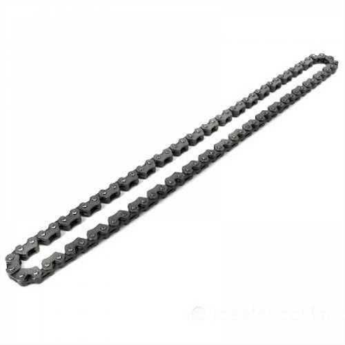 82644r6 catena - catena, di