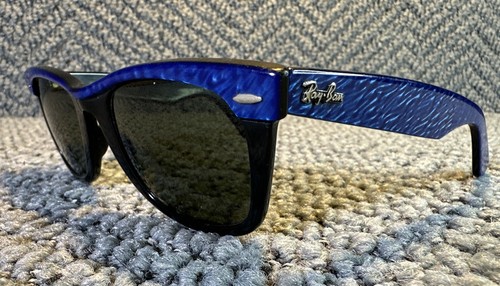 Occhiali sole ray - occhiali, ray-ban