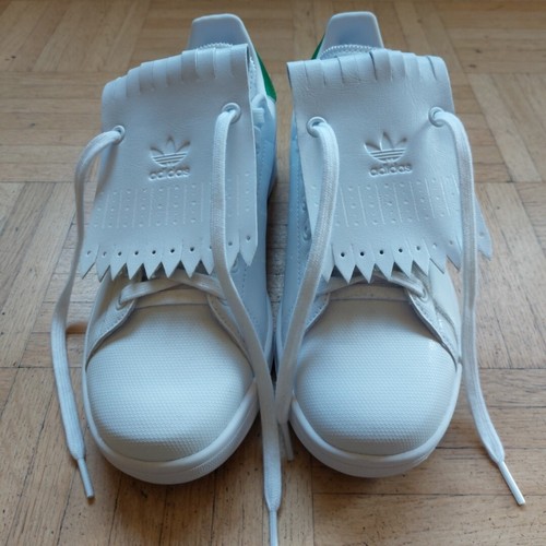 Adidas stan smith primegreen - adidas,