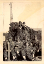 FOTO MILITARI ESERCITO
