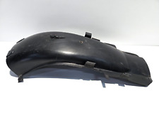 PARAFANGO RUOTA POSTERIORE PER MOTO MASH 250 CAFE RACER DEL 2015