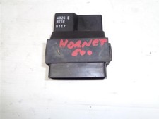 MBZGEN71R CENTRALINA MOTORE