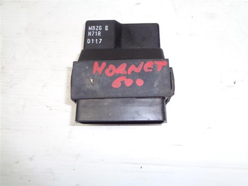 Mbzgen71r centralina motore - mbzgen71r,