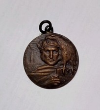 [NC] Medaglia PREMIO -