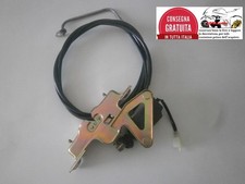 MECCANISMO SELLA ELETTRICO LAVERDA PHOENIX 200 03 05