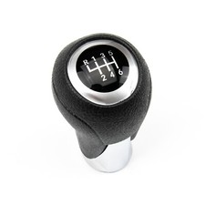 Pomello Del Cambio Per Mazda 2 3 6 CX-3 CX-5 6 Marce