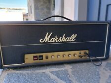 Marshall jmp super lead mk2 100w