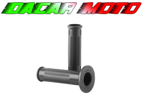 Coppia manopole riscaldate bmw - coppia,