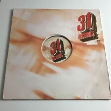 Various - Kingz Of The Rollers