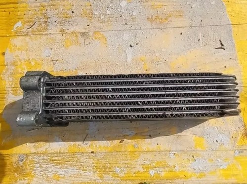 Radiatore olio motore per - @radiatore,