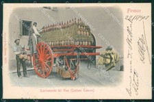 Firenze Città Scaricamento