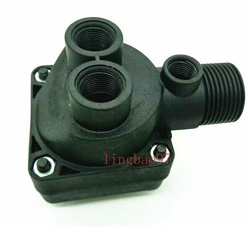 1pc tire changer air blast - 1pc,