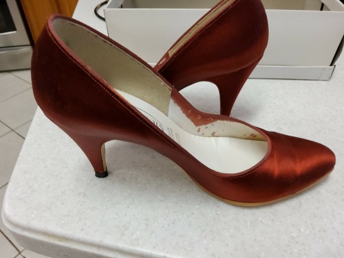 Scarpe classiche prato - scarpe,