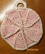 Presina cucina Fatta a mano