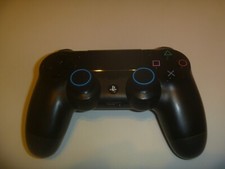 Official sony playstation - sony, 4
