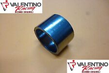 GUARNIZIONE SCARICO MARMITTA