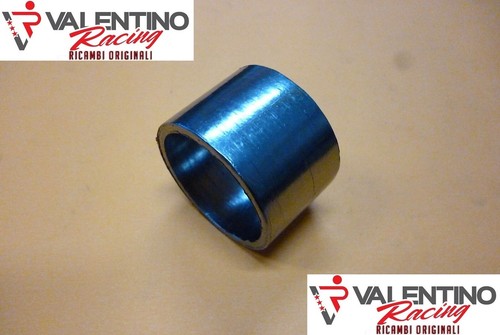 Guarnizione scarico marmitta - guarnizione,