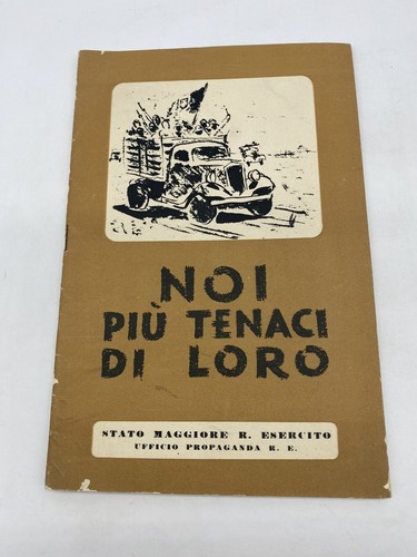 Stato maggiore esercito noi - stato,