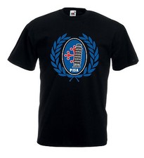 T-shirt Maglietta J1279 Ultras