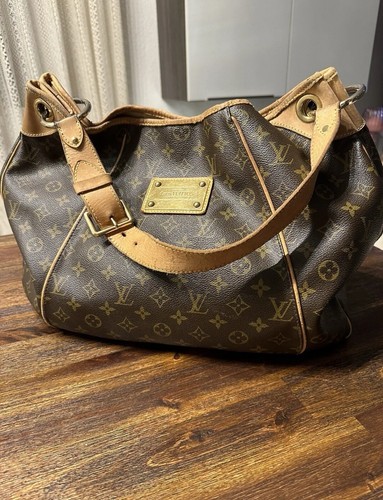 Borsa louis vuitton - borsa,