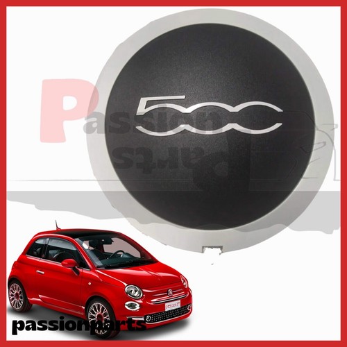 Kit coppette coppe - kit, 4