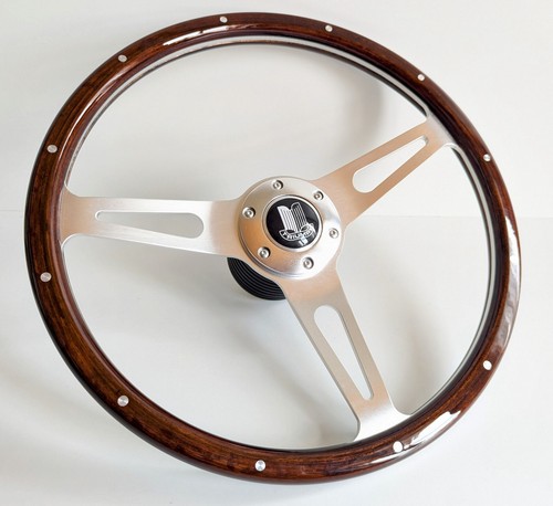 Volante adatto per - , triumph