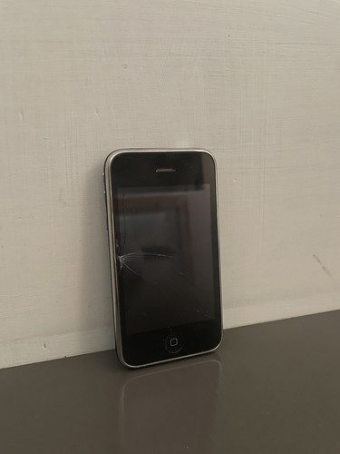 Iphone non funzionante per - iphone,