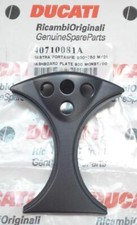 2000-2003 Ducati Monster