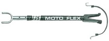 SUPPORTO MOTORE FUORIBORDO