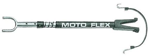 Supporto motore fuoribordo - supporto,