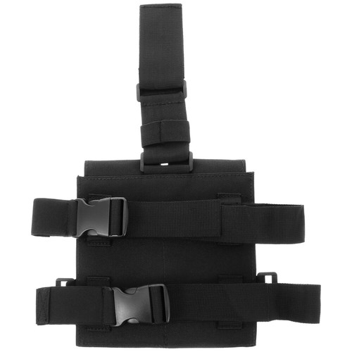 Marsupio per gambe trekking - marsupio,