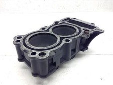 CILINDRO - NO PISTONI YAMAHA YZF R3 A 320 2015 2016 RH071