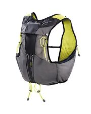 - Ferrino X-Rush Zaino Gilet Trail Running, Nero