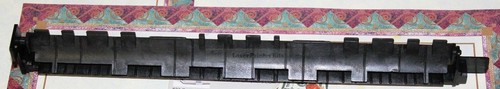 Color laserjet 4600 - hp,