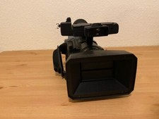 Panasonic AJ-PX270EJ