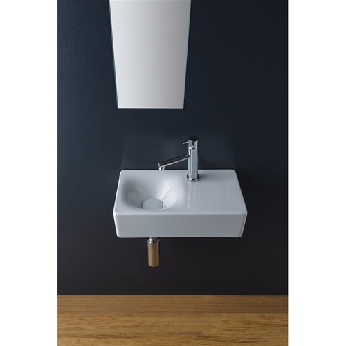 Lavandino lavabo bagno - lavandino,