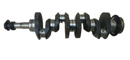 Albero motore alfa romeo - albero,