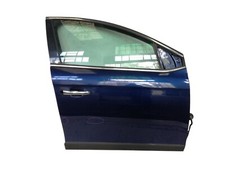 PORTA PORTIERA ANTERIORE DESTRA LANCIA DELTA III 08-14 5P 487B-BLU POR7483
