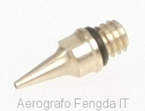 Fengda bd4105 ugello per - fengda,
