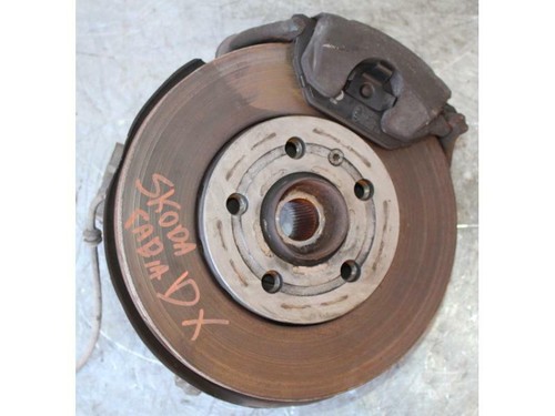 6c407621 mozzo montante - 6c407621,