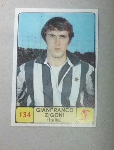 Album panini campioni - album,