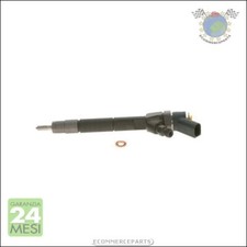 Iniettore Bosch per MERCEDES