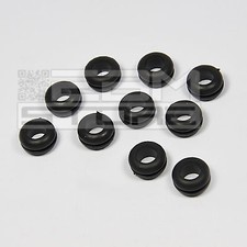 10 pz Passacavo 8 mm da