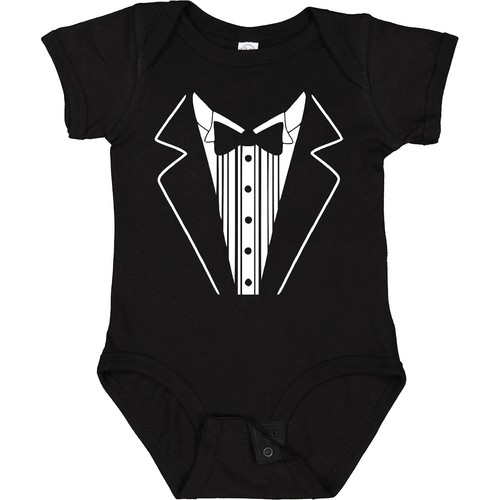 Body smoking inktastic bambino