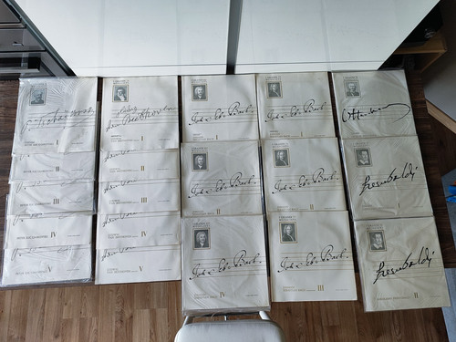 Collezione vinili fabbri - collezione,