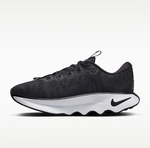 Eur nike motiva - uk, 7,5