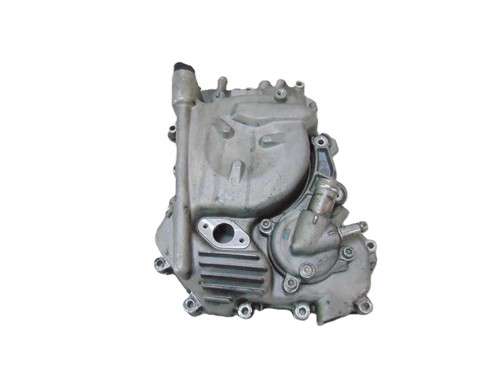 Carter statore bmw 400 - statore,