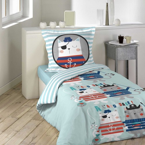Biancheria letto ragazzo - biancheria,